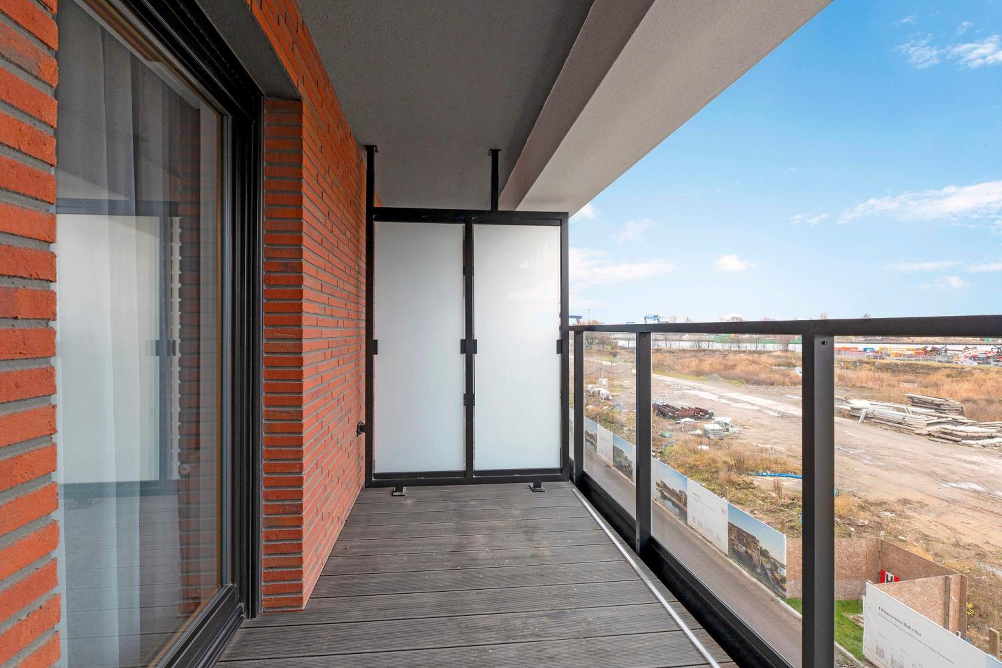 Riverside Nadmotlawie - Sauna, Gym & Kids Play By Lion Apartments Gdansk Luaran gambar